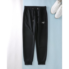 Arcteryx Long Pants